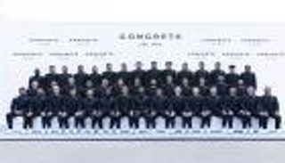 بثلثي قائمته.. كيف يستعد الأهلي لكأس العالم للأندية؟