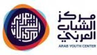 مركز الشباب العربي يطلق الدورة الرابعة من "القيادات الإعلامية الشابة"