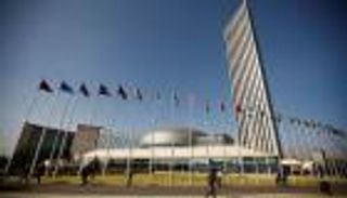 الاتحاد الأفريقي يعلق عضوية بوركينا فاسو "حتى استعادة النظام الدستوري"