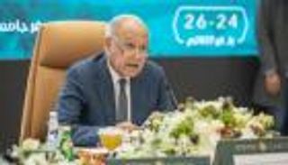 لجنة عربية تراقب تحركات إيران وزيارات قائد الحرس الثوري "تحت المجهر"