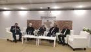 هل يجد طريقه للنور قريبا؟.. مطالبات في مصر بمتحف "متجول" لجرائم الإخوان 