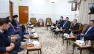 عيون "القوى الخاسرة" بالعراق على النجف.. و"فيتو" للصدر على المالكي