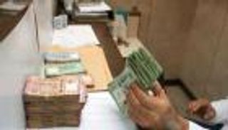 سعر الدولار اليوم في لبنان الإثنين 31 يناير 2022