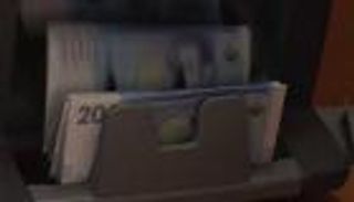 أسعار العملات اليوم في المغرب الإثنين 31 يناير 2022