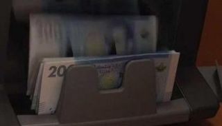 أسعار العملات اليوم في المغرب 