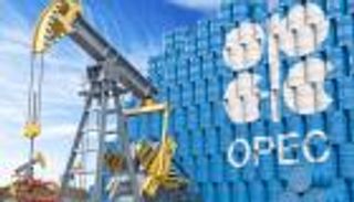 على وقع توترات شرق أوروبا.. سيناريوهان أمام "أوبك+"