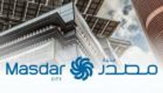 شراكة استراتيجية بين مدينة مصدر وصندوق محمد بن راشد.. إليك التفاصيل