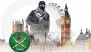 "مجلس المسلمين" بألمانيا يطرد ذراع الإخوان