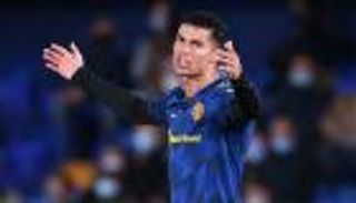 قبل كريستيانو رونالدو.. كيف أنقذ الطب النفسي نجوما وأندية من الجحيم؟