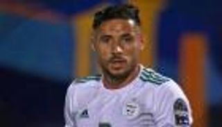 من المخدرات لإدمان التمرد.. 5 أزمات تورط فيها يوسف بلايلي