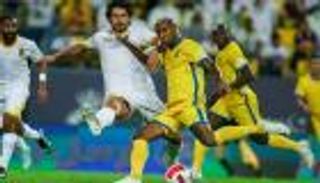 بينها حمدالله.. 3 أسباب أشعلت صراع الاتحاد والنصر في السنوات الأخيرة