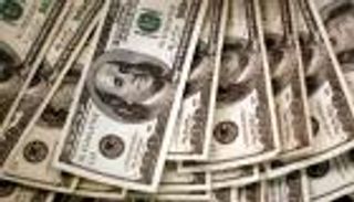 سعر الدولار اليوم في مصر السبت 1 أكتوبر 2022.. صعود جديد