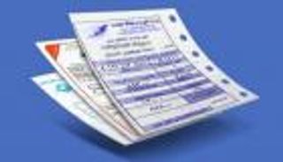 فاتورة كهرباء شهر أكتوبر  2022 بمصر.. طريقة الاستعلام