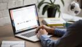 للباحثين عن وظيفة أونلاين.. 3 مهارات تحتاجها 