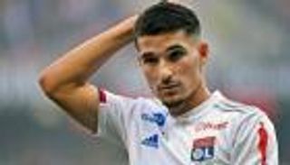 هل ينتقم؟.. عقبة جديدة في طريق حسام عوار نحو منتخب الجزائر