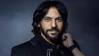 3 أزمات في حياة بهاء سلطان.. "تعالى أدلعك" أنهت إحداها