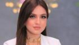 بعد تصريحات ياسمين عز المثيرة للجدل.. ماذا يقول علم الاجتماع؟ (خاص)