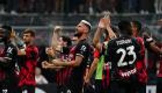 بـ116 مباراة.. كأس العالم 2022 تزيد متاعب كبار إيطاليا