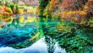 أجمل 5 حدائق وطنية في الصين.. تنوع يخطف الأنظار (صور)