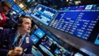 التضخم والدولار يحكمان الأسواق العالمية.. أرقام "متباينة" في جلسة نهاية الأسبوع