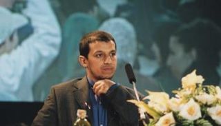  حسن إيكويسن الإمام المغربي المطلوب من فرنسا