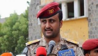 القيادي الإخواني أمجد خالد قائد لواء النقل- أرشيفية