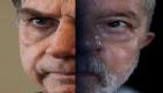 الإخوة الأعداء.. انتخابات الرئاسة تشق البرازيل نصفين