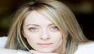 جورجيا ميلوني.. هل تُحلي "الشمامة" مرارة أيام إيطاليا؟