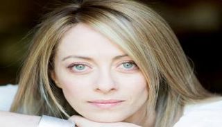 جورجيا ميلوني