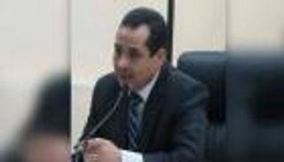 هيئة المحامين بتونس تلفظ "رجل الإخوان"