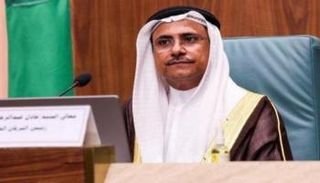 عادل بن عبدالرحمن العسومي