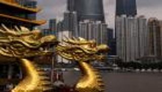 طريق الحرير.. ابتكار الصين لربط الكفاح الاقتصادي للشعوب