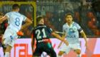 أرسنال ضد توتنهام.. ديربي لندن يمنح فابريجاس وظيفتين في 15 ساعة