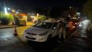 ذكرى "انتفاضة تشرين" بالعراق.. 10 توجيهات وتلويح بحظر التجوال وكارت أحمر للمسلحين