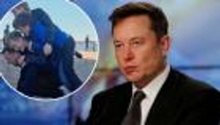 أبناء إيلون ماسك الـ 9 .. ميزانية دولة لكل طفل و"الجنس" يحرم الفتاة من الميراث