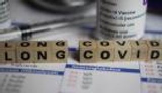 نظريات عديدة وبيانات غير مؤكدة.. "كوفيد طويل الأمد" يحير العلماء