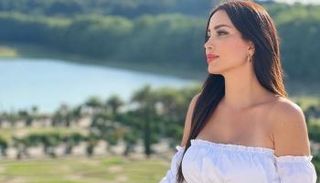 نسرين طافش