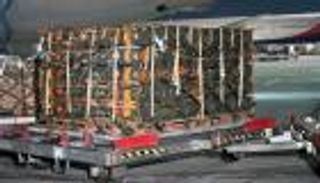 أمريكا تعد لحزمة مساعدات جديدة لأوكرانيا