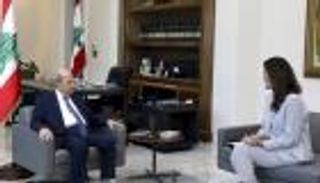 ترسيم حدود إسرائيل ولبنان البحرية.. هل اقتربت ساعة الحسم؟