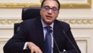 مصر تحدد موعد إجازة المولد النبوي و6 أكتوبر.. للقطاعين العام والخاص