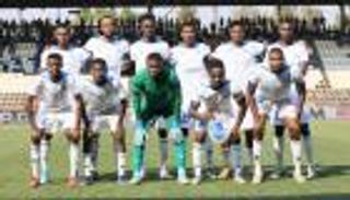 واقعة غريبة.. خصم مزيف يورط الهلال السوداني أمام جمهوره