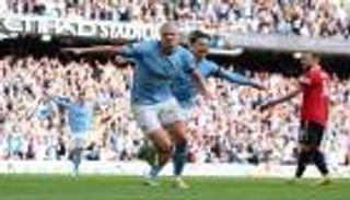 ترتيب الدوري الإنجليزي.. مانشستر سيتي يكرر سيناريو إذلال يونايتد بعد 11 عاما