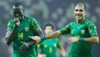 بقيادة مصرية.. الشرطة يتوج بالسوبر العراقي للمرة الثانية