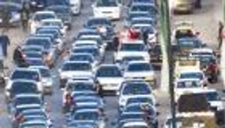 شهامة الجزائريين تحول عرس شاب بسيط إلى زفاف ملكي.. ما القصة؟