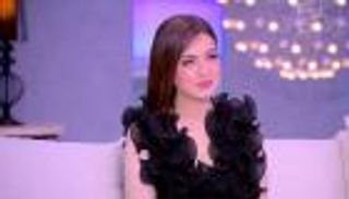 خالد سرحان يهاجم تصريحات ياسمين عز عن الأزواج.. ماذا قال؟