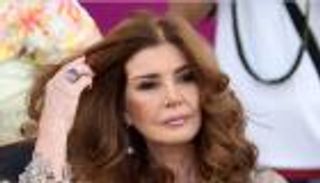 ميرفت أمين تثير الجدل.. حقيقة الزواج السادس لجميلة السينما