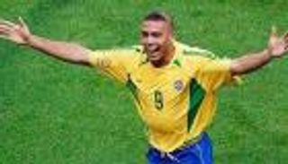 كأس العالم 2022.. هل تنجح المحاولة 20 لاستنساخ الظاهرة رونالدو؟