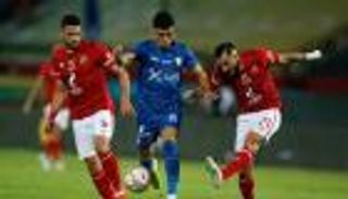 بسبب 4 أندية.. تأجيل موعد انطلاق الدوري المصري موسم 2022-2023