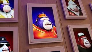 اختفاء تجارة كاملة بسبب قوة الدولار