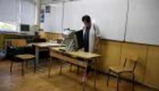 بلغاريا تنتخب.. سفينة الحكومة تبحث عن مرسى